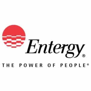 Entergy Logo