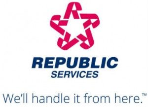 Republic Services 3