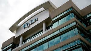 Mylan Corporate Office Building