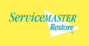 Service Master Logo 2