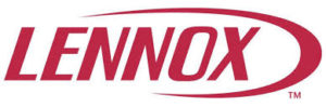 Lennox Logo