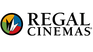 Regal Cinema Logo