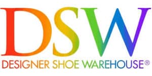 DSW logo 2