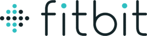 Fitbit Logo