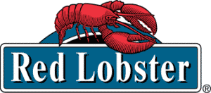 Red Lobster Logo 2