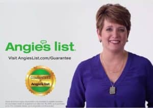 Angies-List-Guarantee