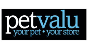 Pet Valu Logo 2