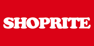 Shoprite logo 2