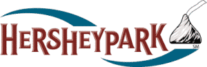 hersheypark logo 2