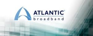 Atlantic Broadband Logo 2