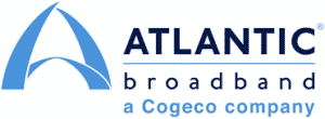 Atlantic Broadband Logo