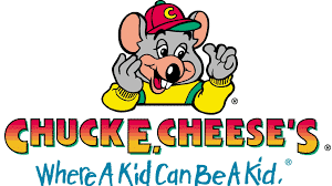 chuck e cheese logo 2