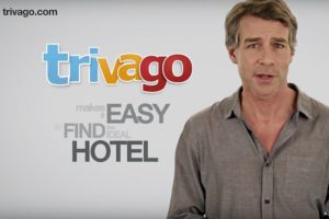 trivago