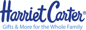 Harriet Carter Logo