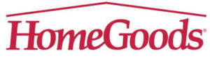 Homegoods logo