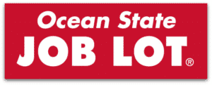 ocean state job lot logo 2