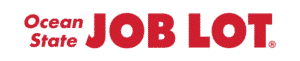 ocean state job lot logo