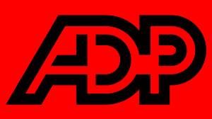 ADP logo 2