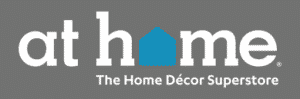 at home logo 2