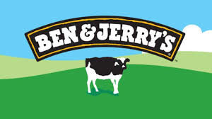 ben and jerrys logo 2