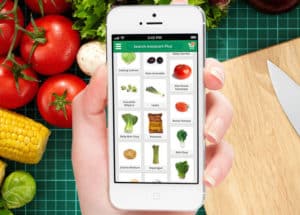 Instacart 4