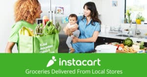 instacart 1