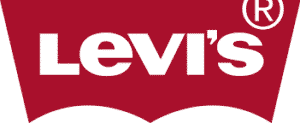 Levi's Logo