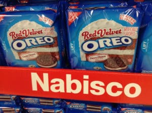 nabisco 3