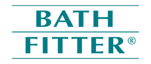 Bath fitter logo 2