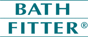 Bath fitter logo