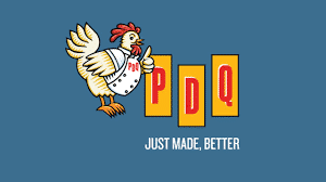 PDQ logo 2