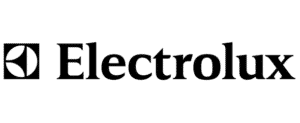 Electrolux Insignia