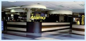 alamo 2