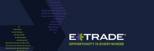 e trade financial logo 2