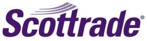 Scottrade logo 2