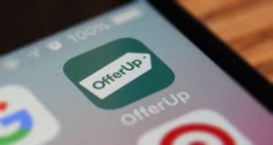 offerup phone app 2