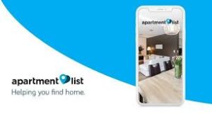 apartmentlist cell phone