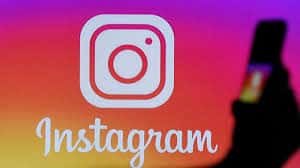 Instagram logo 2