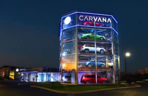 Carvana 3