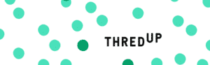 Thredup logo 2