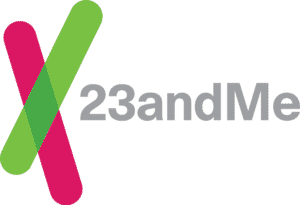 23andme1