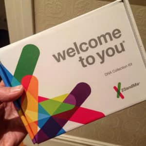 23andme2