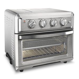 Cuisinart 2