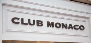 club 4