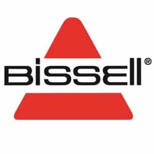 bissell 3