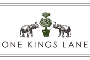 one_kings_lane_logo.0