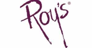 roys-restaurantlogo_0