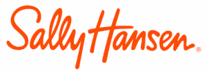 Sally Hansen Logo