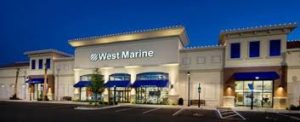 West Marine 2