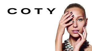 Coty Model